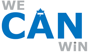 WeCanWin